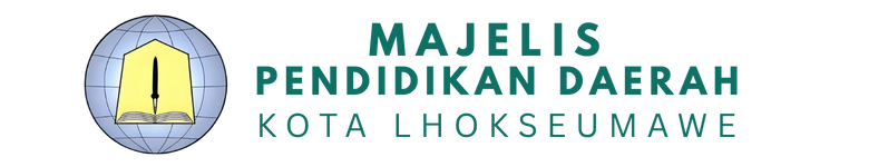 Majelis Pendidikan Daerah Kota Lhokseumawe